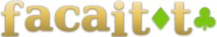 facaitoto logo