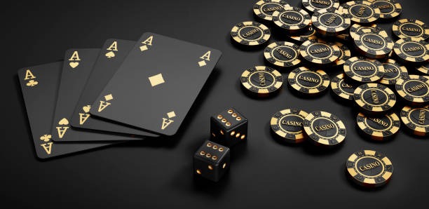 facaitoto Explore FAQ Steps Before Funding