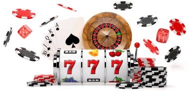 facaitoto Live Roulette Turbo