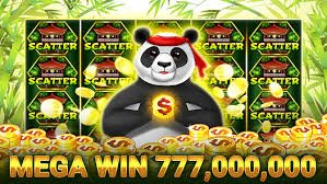 facaitoto Live Roulette Turbo